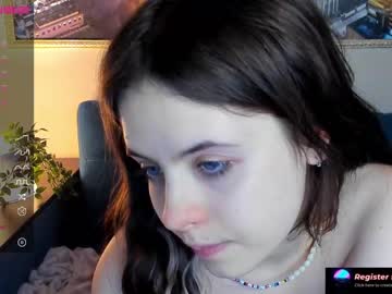 girl nessa_more image #3417077