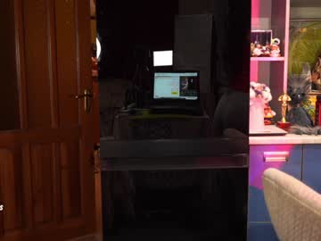 girl sweety_rinushka_ image #1709366