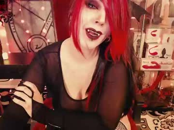 girl lilithdarque image #572588