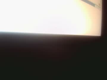 man james51905 image #2509140
