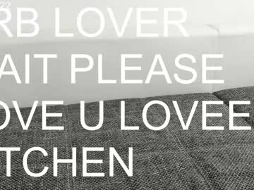 girl vany_love image #1963785