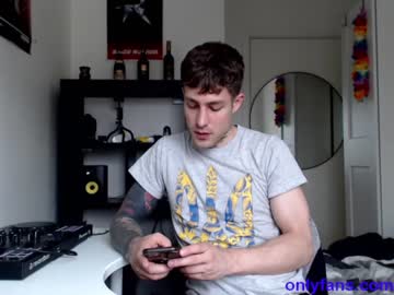 man sonic12_12 image #2447656