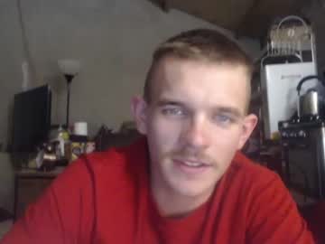 man ethansxxx image #441282