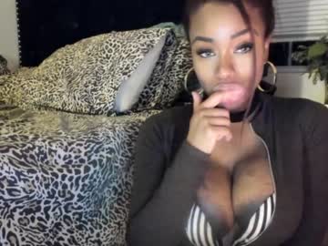 girl napudi1 image #1259776