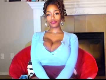 girl napudi1 image #3511337