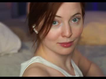 girl _elisa_omm_ image #3616109