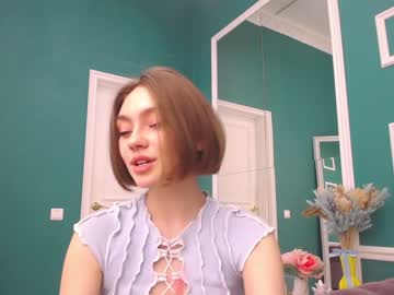 girl adelewilson__ image #508064