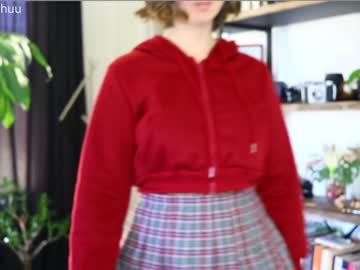 girl maeveminx image #2600547