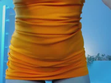 girl krisztina_o image #305067
