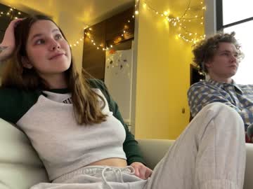 couple di_n_alex image #3587721