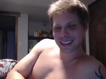 man lancehardin image #1136695