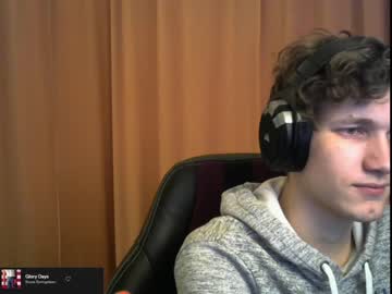 man anythingrp image #792732