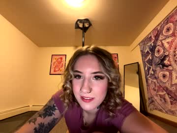 girl brrookkee image #4040286