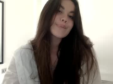 girl amelia_meow image #1815922