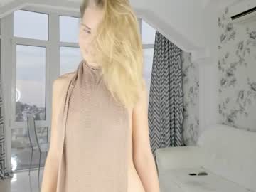 girl infinite_reality image #688407