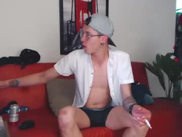 man fratguysonline image #2639804