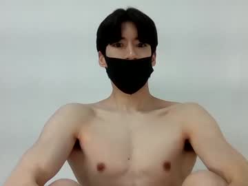 man digksajdanddl image #3015350