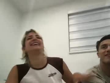 couple nicegirlangie image #1698133
