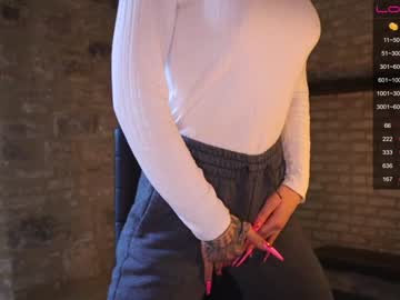 girl welcome2pleasureland image #409092