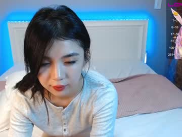 girl sumiyaya image #3262512