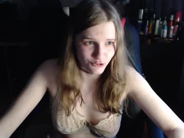 girl tomato_tease image #1862190