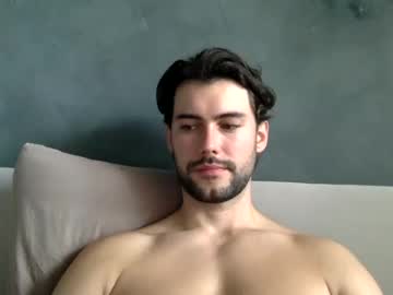 man c0ckstroke image #4001002