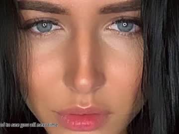 girl cherry_beauty image #1030606