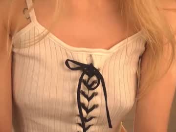 girl my_little_pollly image #4069871