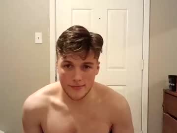 man busheybeans image #3799243