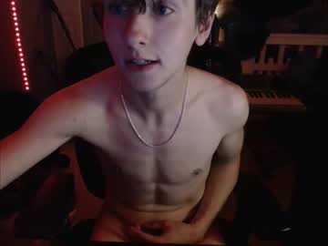 man jaxboyheart image #3970675