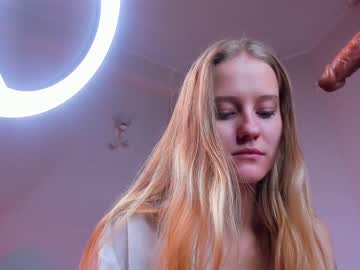 girl tinaaarpp image #2941056