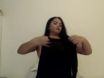 girl iamplutonianlust image #1989493