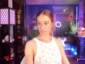 natasha_shine naked cam
