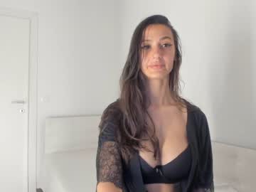 girl karah_mel image #1624537