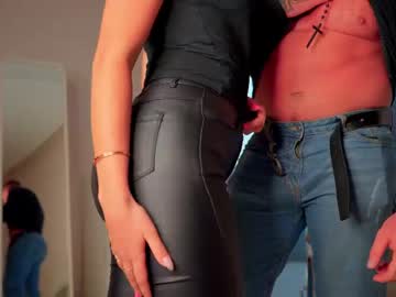 couple _verita_ image #1061181