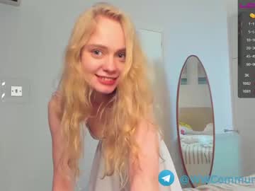 girl stacy_pugacheva image #3846190
