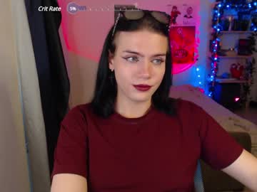 tranny wsleepy___ image #4017214