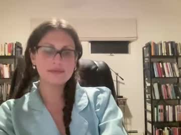 mandyme123 naked cam