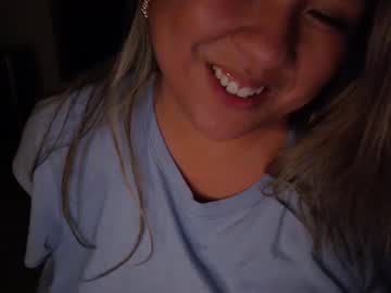 girl princesssamm0929 image #4018861