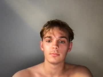 man tarik_youn_ger image #4013079