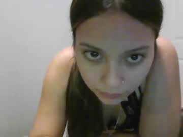 mimilovescockk naked cam