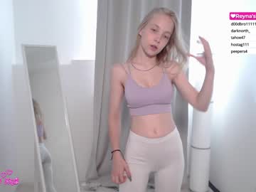 girl appr0ved image #2510765