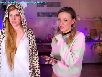 girl juicyandthepussyblvd image #1209578