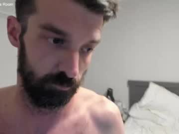 man kennykyle image #477859