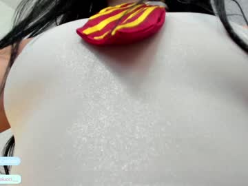 girl pavlovacoluccii_ image #1709427