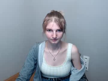 girl bebe_s image #3938020