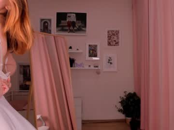 girl harley_blanco image #2685000