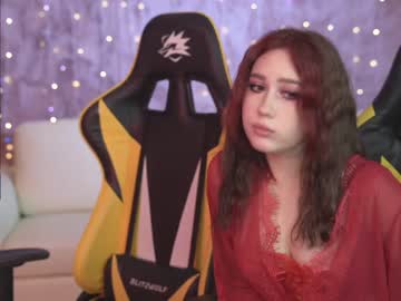 couple anabel054 image #3411290