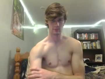 man basicallyjustme777 image #4017733