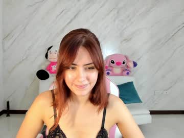 girl allisonpalmer image #3716238